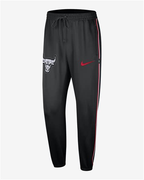 de chicago bulls nike nba-herenbroek|chicago bulls nike jersey.